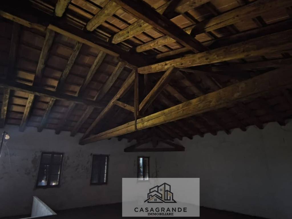 Rustico / casale a Quinto di treviso in Via Isonzo, 3 - Foto 4