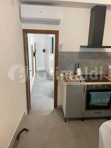 Appartamento a Livorno - Foto 3