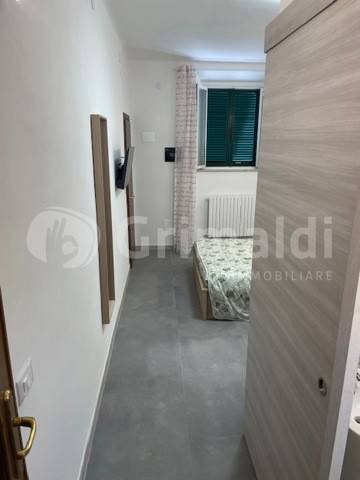 Appartamento a Livorno - Foto 5
