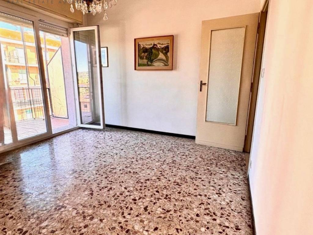 Appartamento a Incisa scapaccino in Via Martiri della Libertà 24 - Foto 3