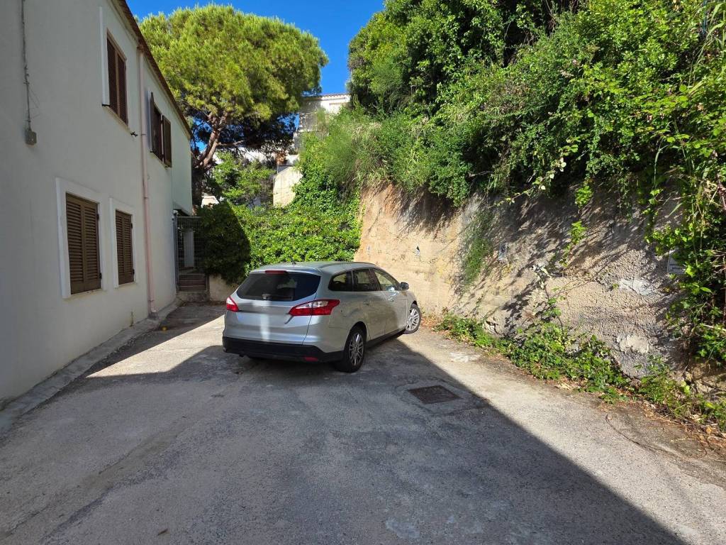 Appartamento a Vico del gargano in Traversa Via Scorpiccio, 3 - Foto 4