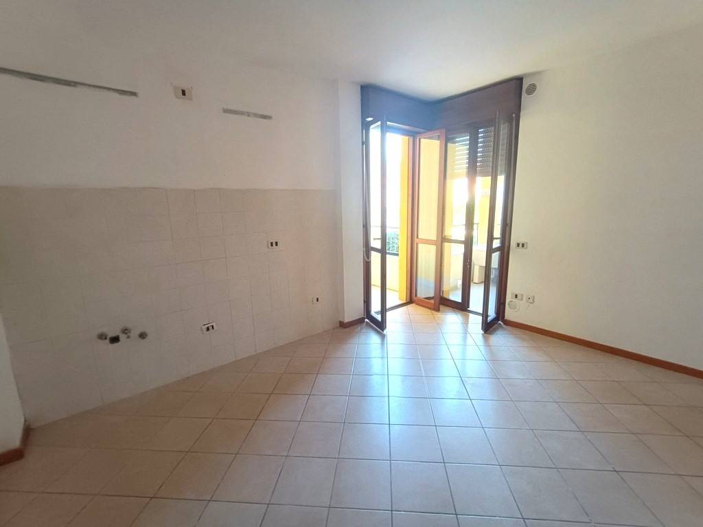 Appartamento a Vallefoglia in Via della Libertà - Foto 2