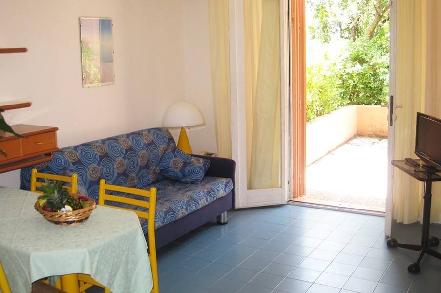 Appartamento a Maratea - Foto 2