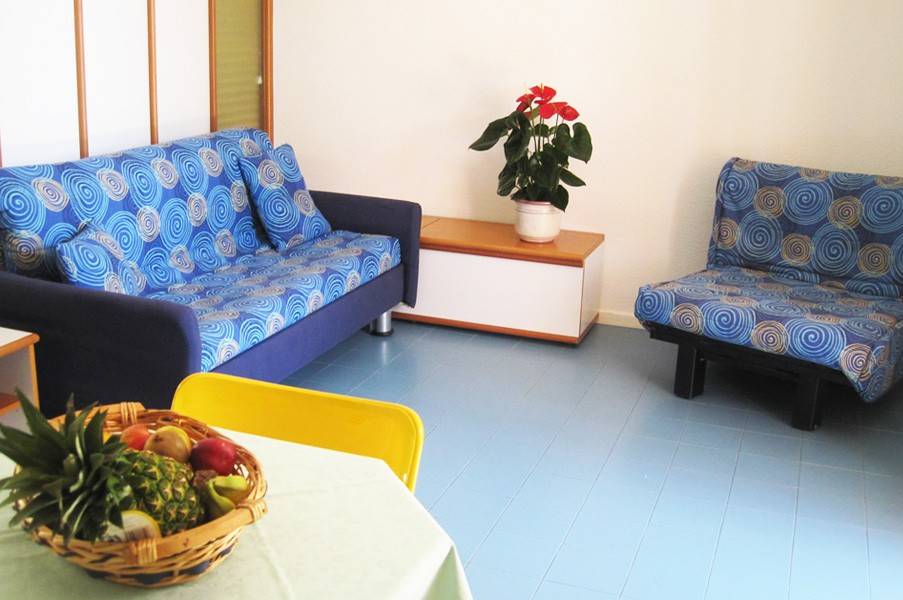 Appartamento a Maratea - Foto 3