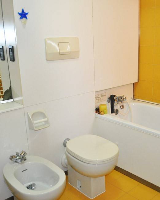 Appartamento a Maratea in Contrada Santa Caterina - Foto 4