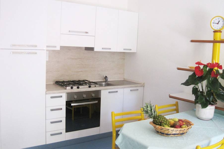 Appartamento a Maratea - Foto 5