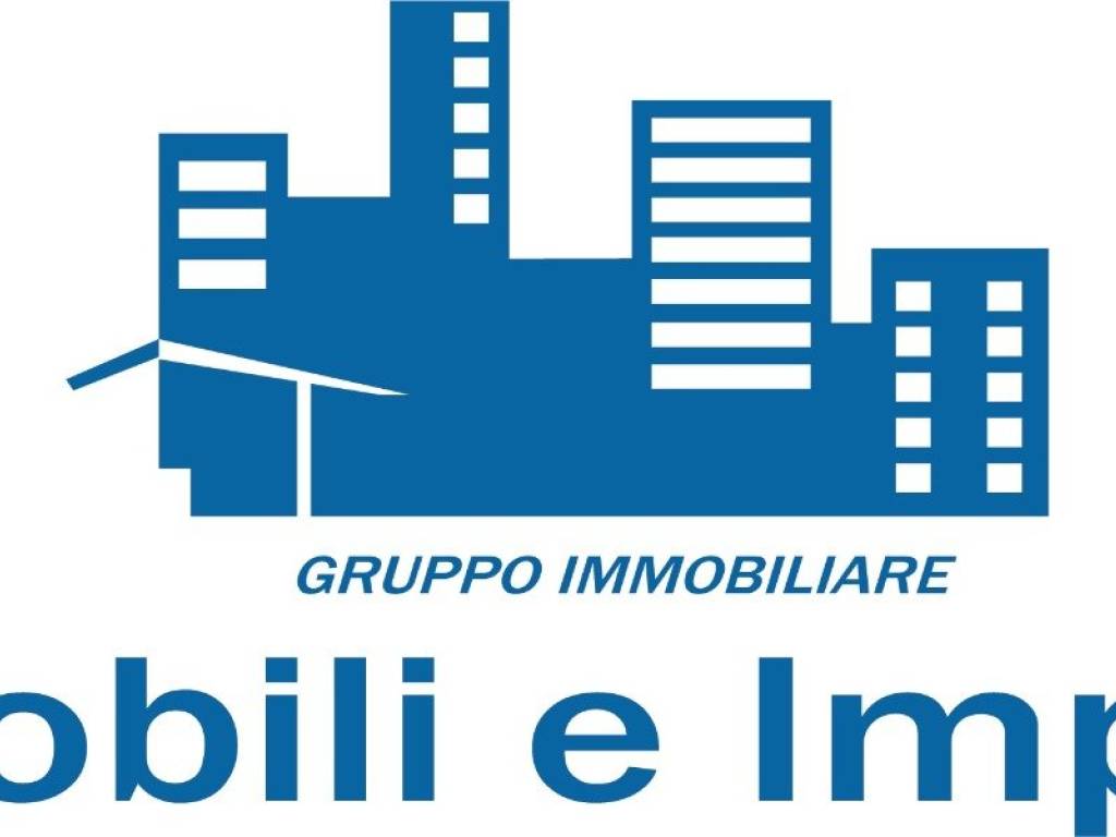Immobile a Bologna in Via dell'Industria, 55 - Foto 5