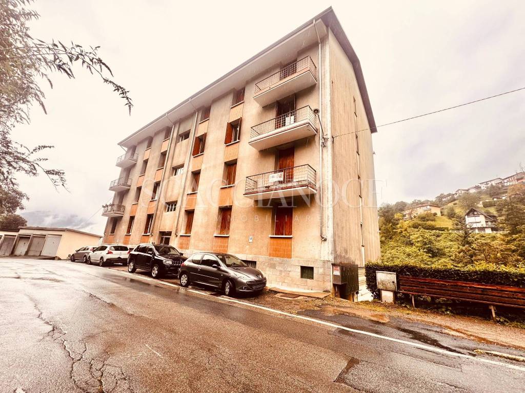 Appartamento a Valdilana in Via Strada per Pistolesa, 3 - Foto 2