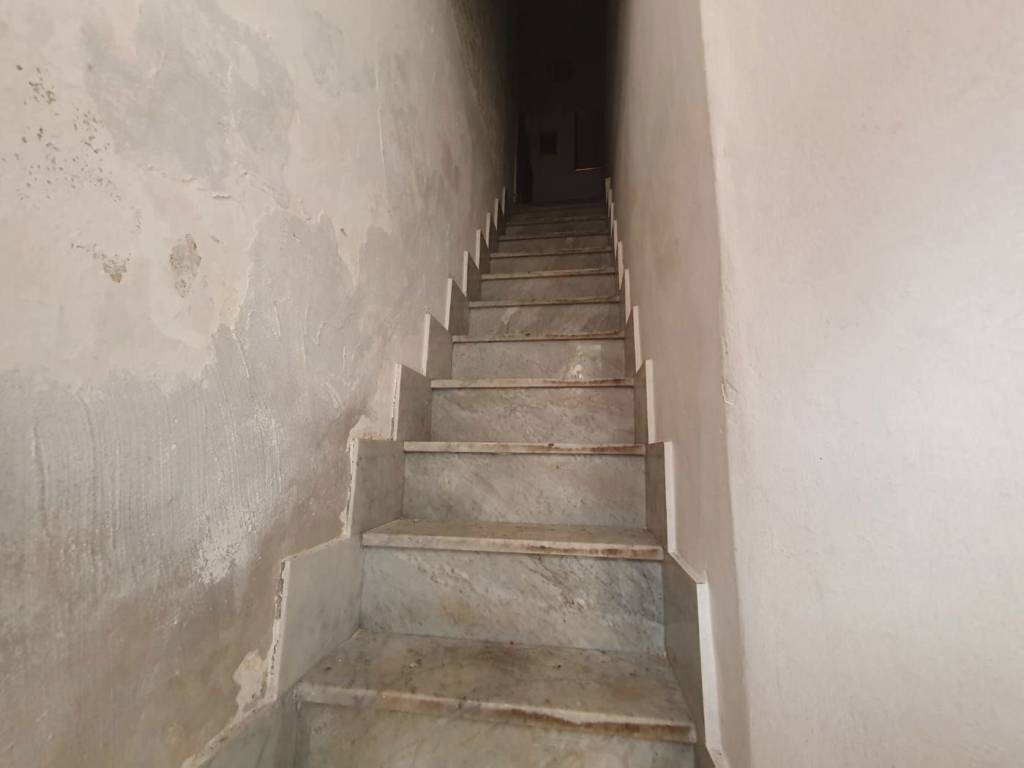 Casa indipendente a Iglesias in Via Ghibellina, 7 - Foto 3