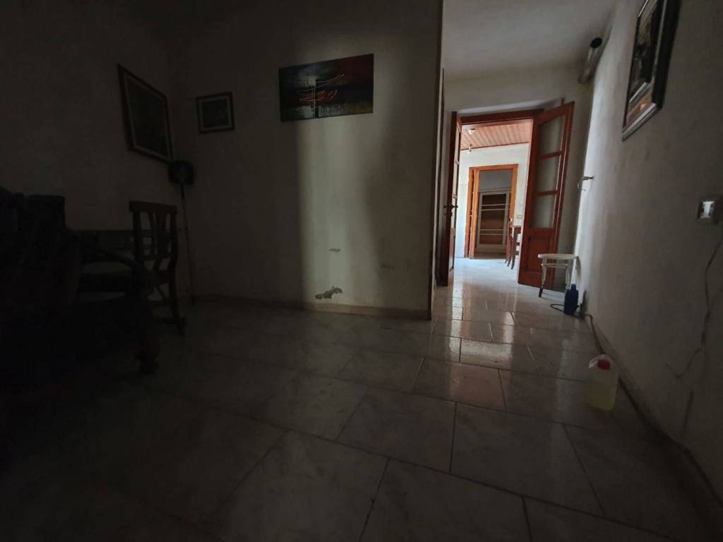 Casa indipendente a Iglesias in Via Ghibellina, 7 - Foto 4