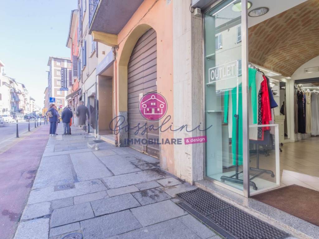 Immobile a Piacenza - Foto 4