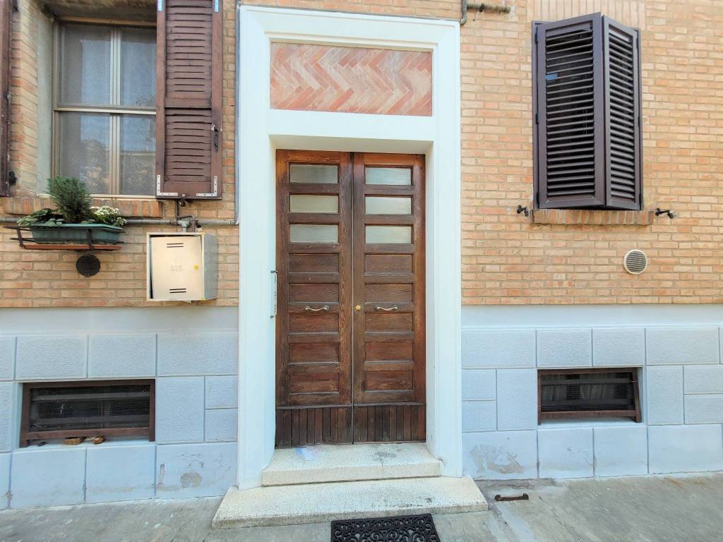 Appartamento a Ferrara in Via Giancarlo Baruchello, 83 - Foto 2