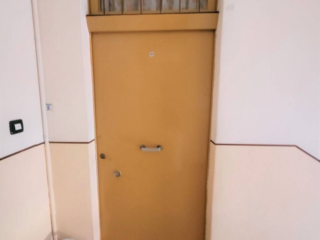 Appartamento a Ferrara in Via Giancarlo Baruchello, 83 - Foto 3