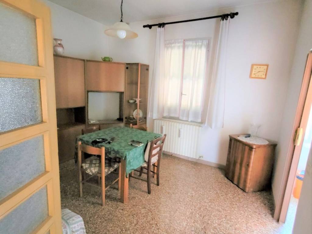 Appartamento a Ferrara in Via Giancarlo Baruchello, 83 - Foto 5