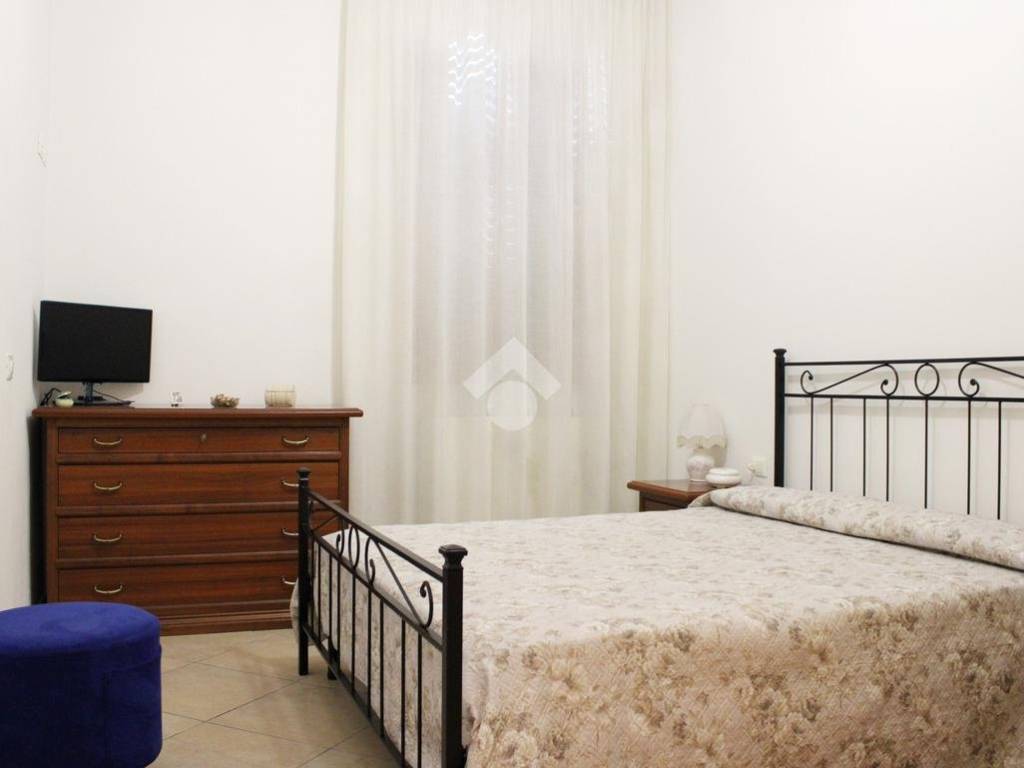 Casa indipendente a Prato in Via del Sabotino - Foto 4