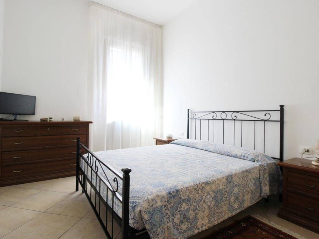 Casa indipendente a Prato in Via del Sabotino - Foto 5