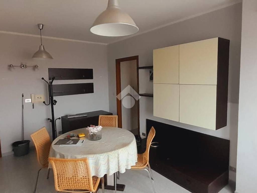 Appartamento a Ciriè in Via vigna, 63 - Foto 2