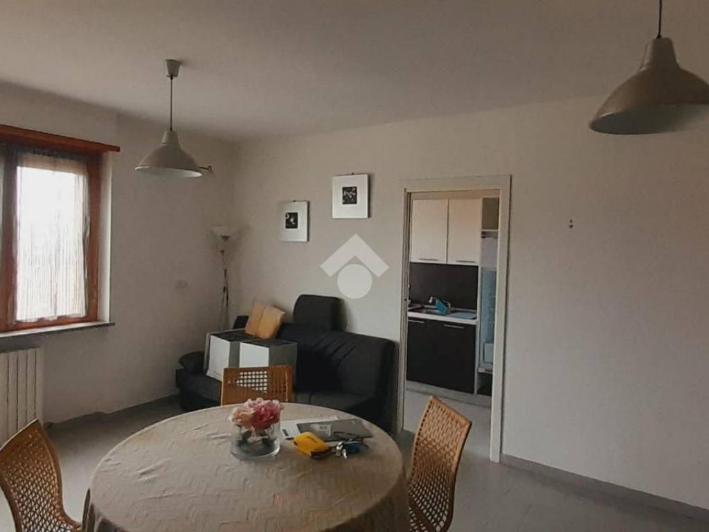 Appartamento a Ciriè in Via vigna, 63 - Foto 3