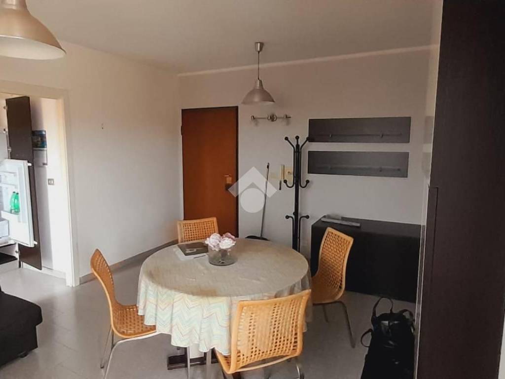 Appartamento a Ciriè in Via vigna, 63 - Foto 4