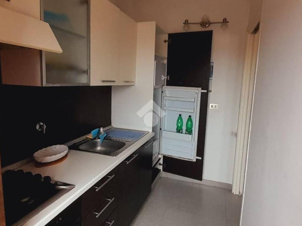 Appartamento a Ciriè in Via vigna, 63 - Foto 5