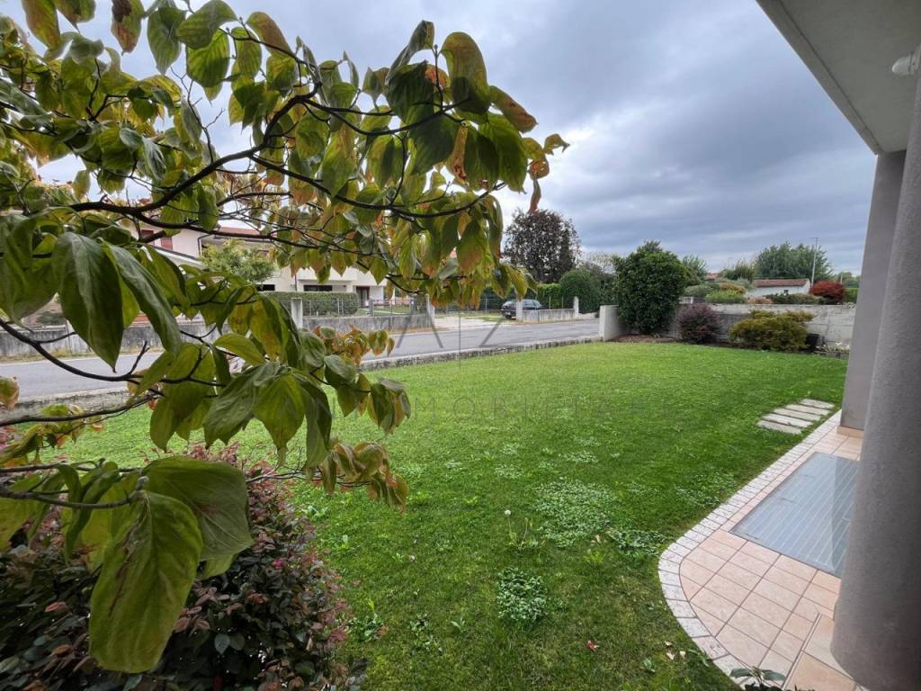 Villa a Riese pio x in Via Montello - Foto 2