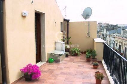 Casa indipendente a Modica in Corso Nino Barone, 130 - Foto 2