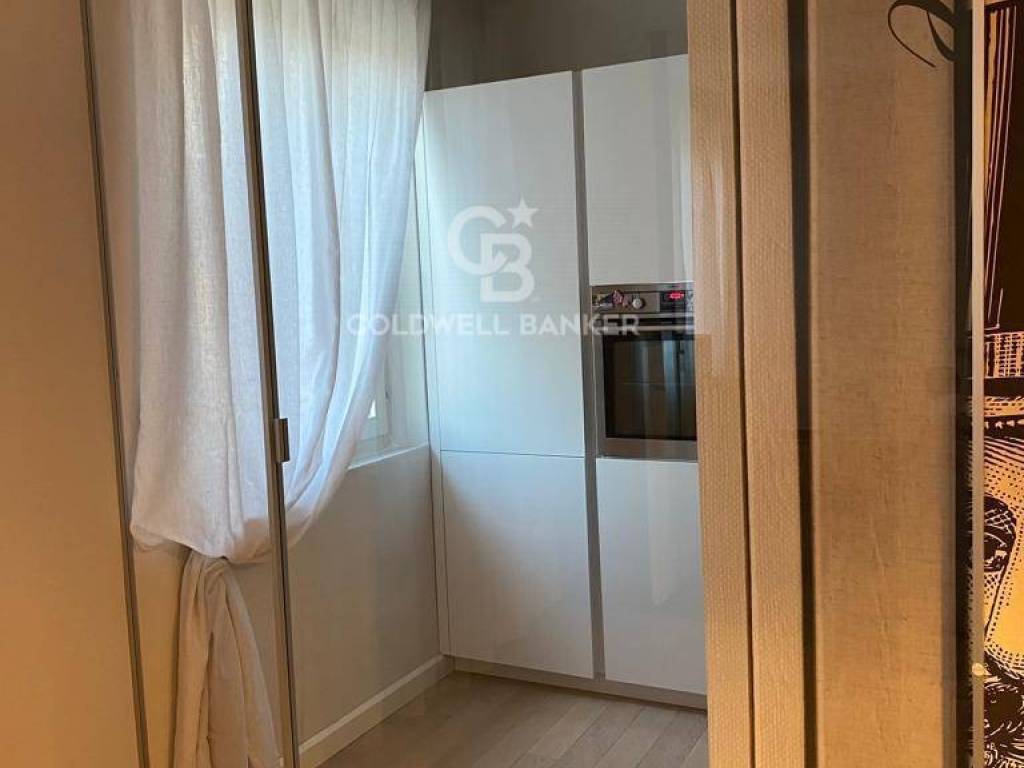 Appartamento a Portoferraio in Via Francesco Domenico Guerrazzi - Foto 2