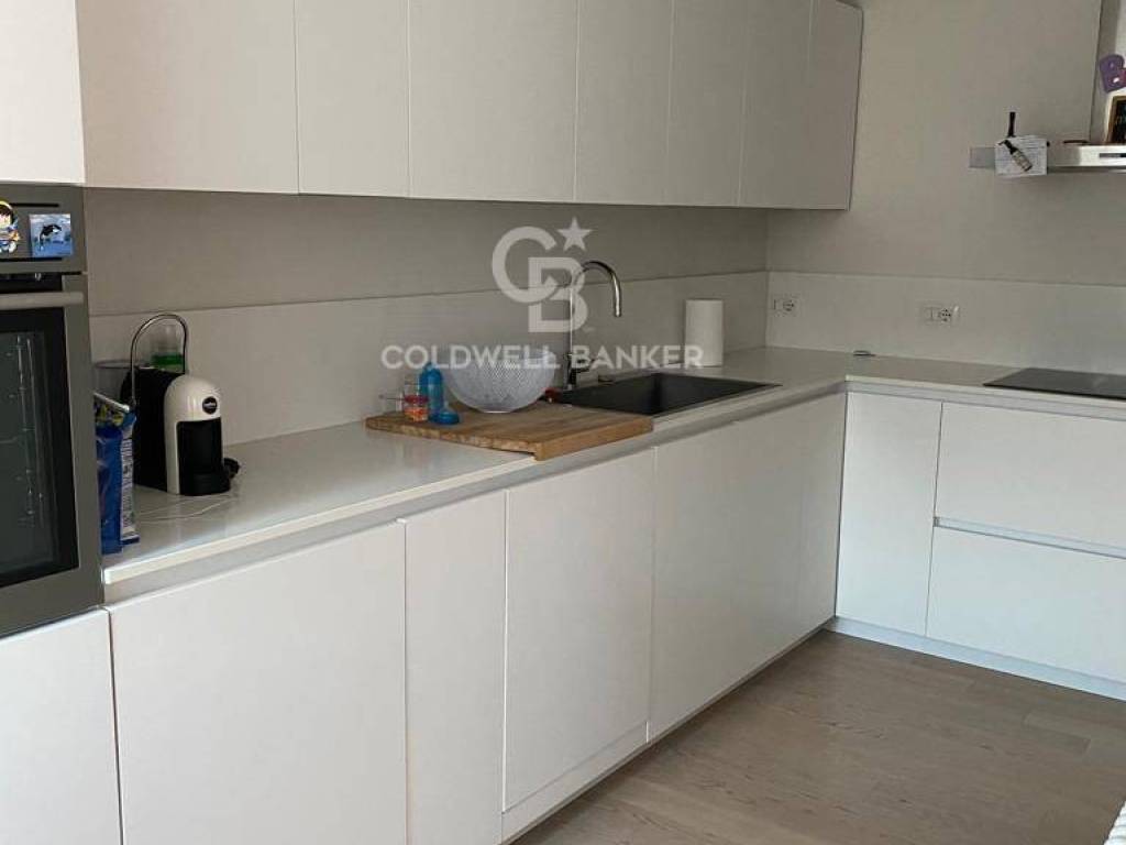 Appartamento a Portoferraio in Via Francesco Domenico Guerrazzi - Foto 3