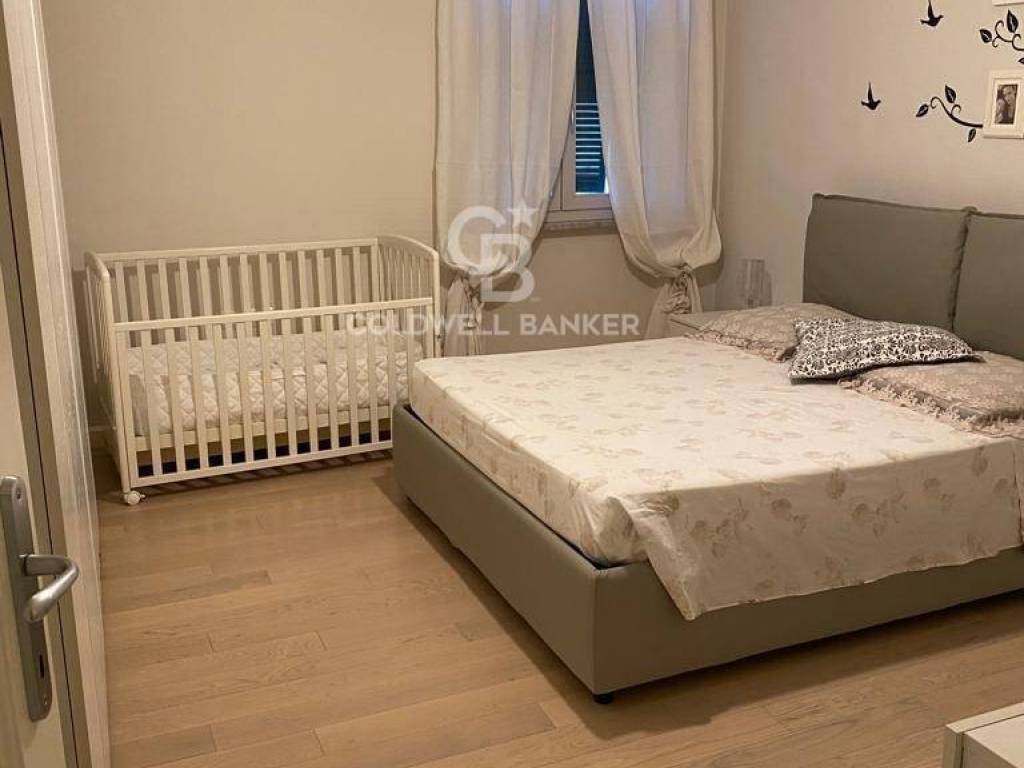 Appartamento a Portoferraio in Via Francesco Domenico Guerrazzi - Foto 4