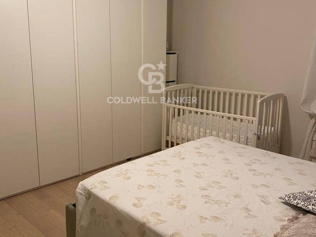 Appartamento a Portoferraio in Via Francesco Domenico Guerrazzi - Foto 5