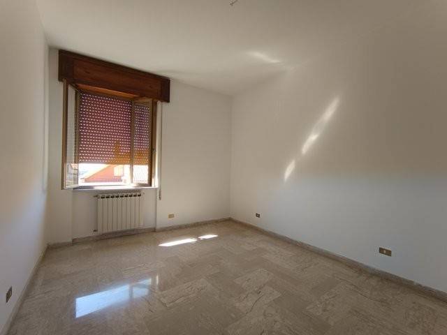 Appartamento a Roccamonfina in Via Napoli, 1 - Foto 4