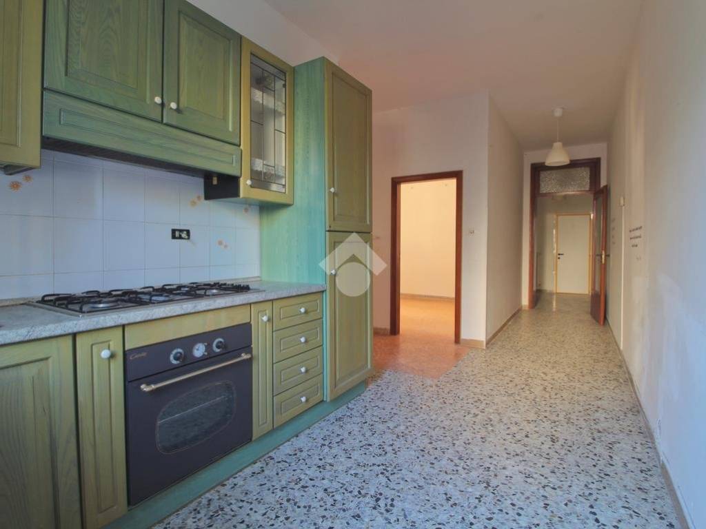 Appartamento a Giulianova in Via Trieste, 197 - Foto 2