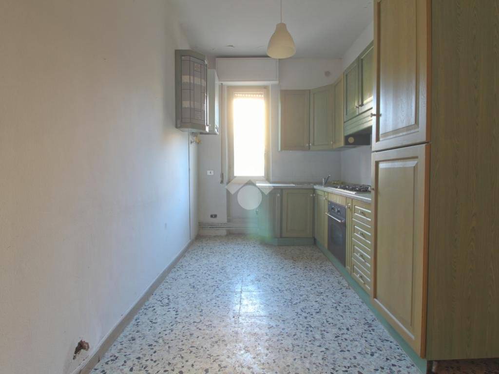 Appartamento a Giulianova in Via Trieste, 197 - Foto 3