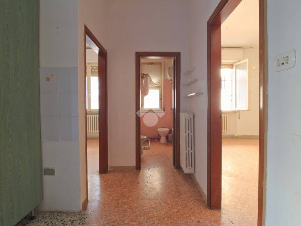Appartamento a Giulianova in Via Trieste, 197 - Foto 5