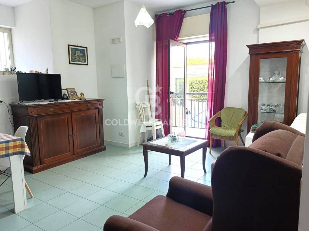 Appartamento a Modica in Via Risorgimento - Foto 2