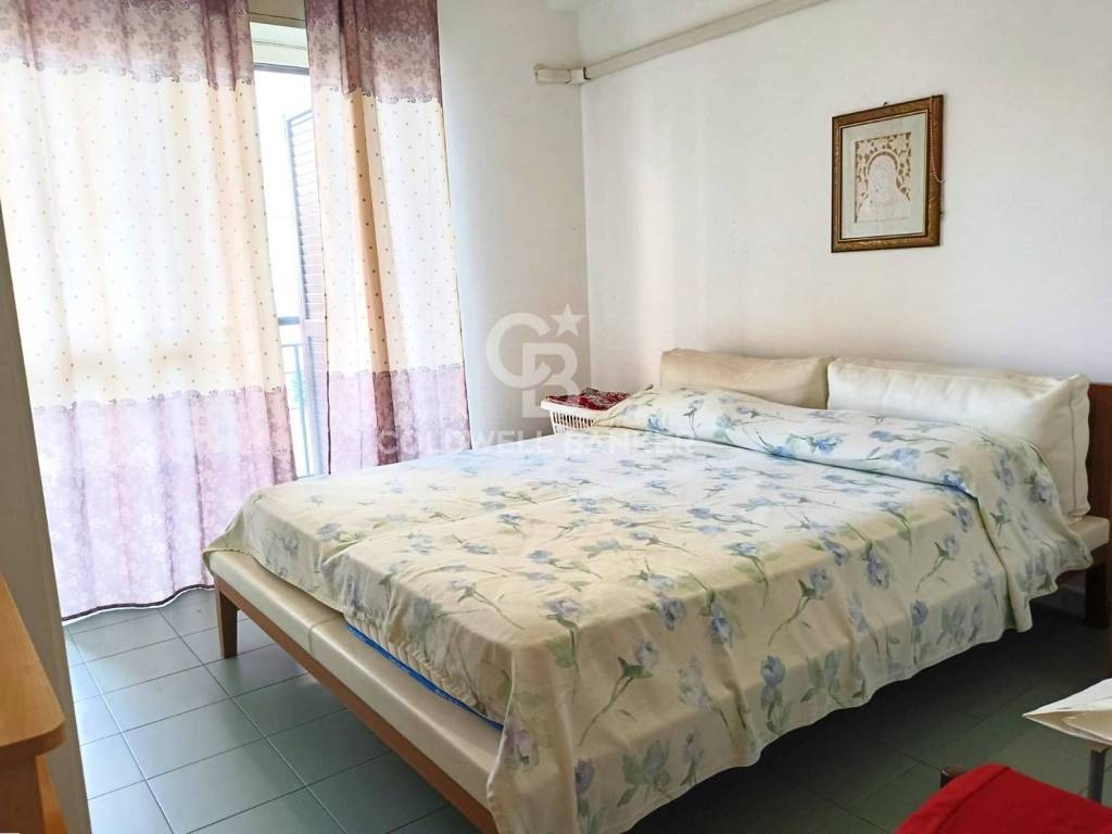 Appartamento a Modica in Via Risorgimento - Foto 5