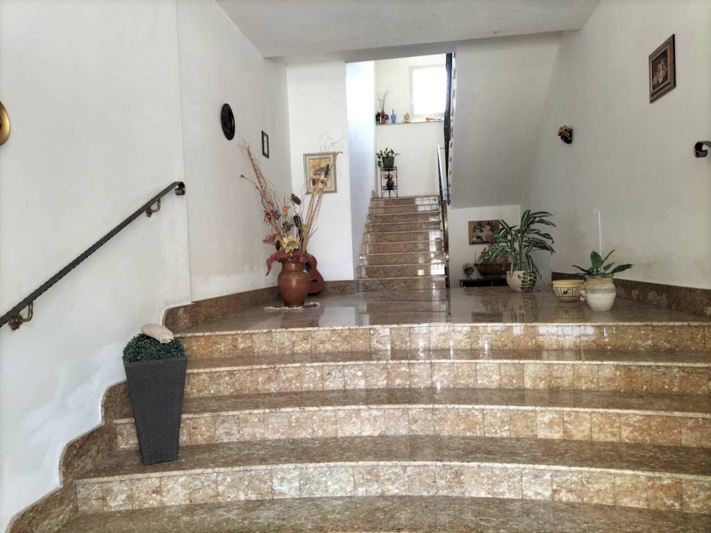 Palazzo / stabile a Licata in Via Giovan Battista Pergolesi, 6 - Foto 2
