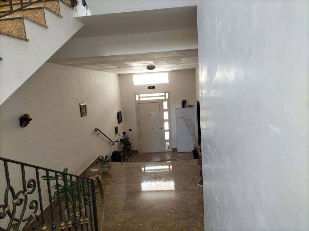 Palazzo / stabile a Licata in Via Giovan Battista Pergolesi, 6 - Foto 3