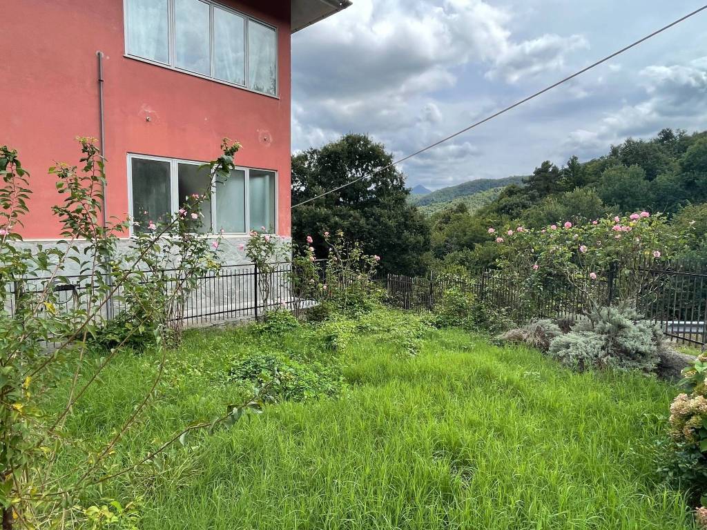 Appartamento a Casella in Via Salvega - Foto 2