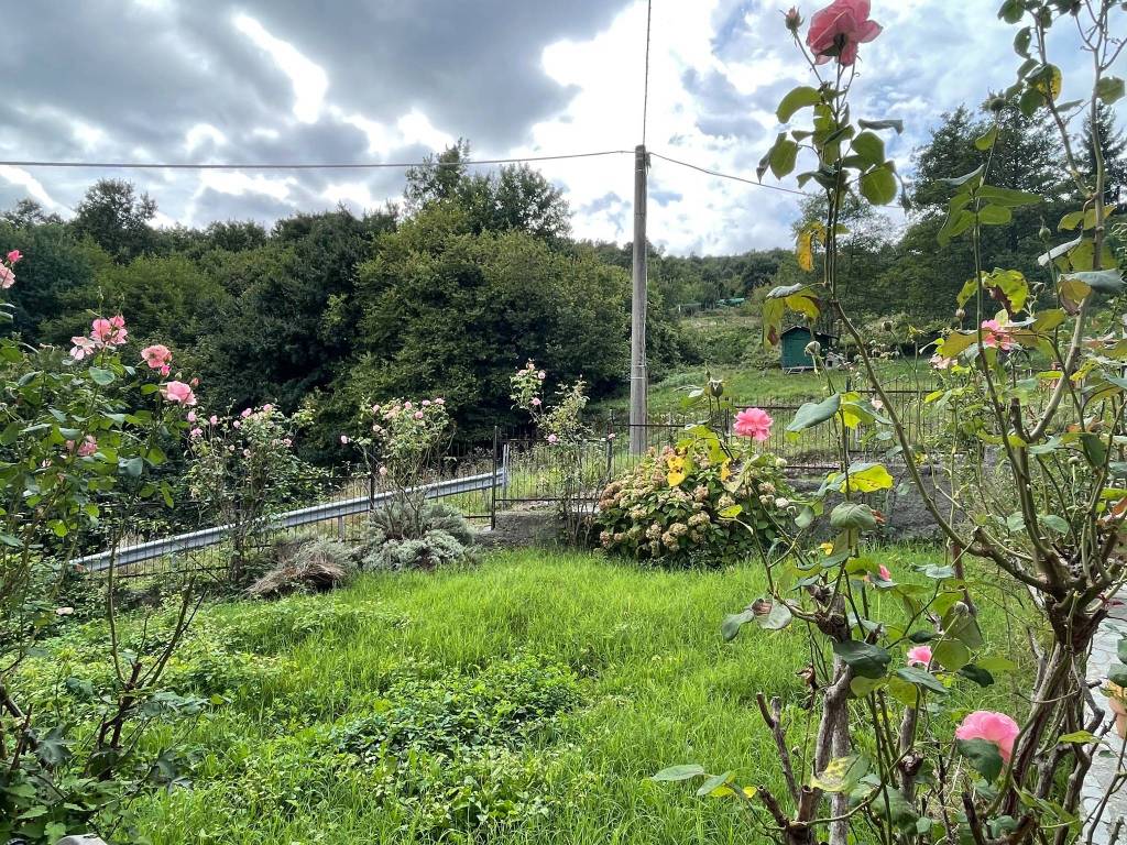 Appartamento a Casella in Via Salvega - Foto 3