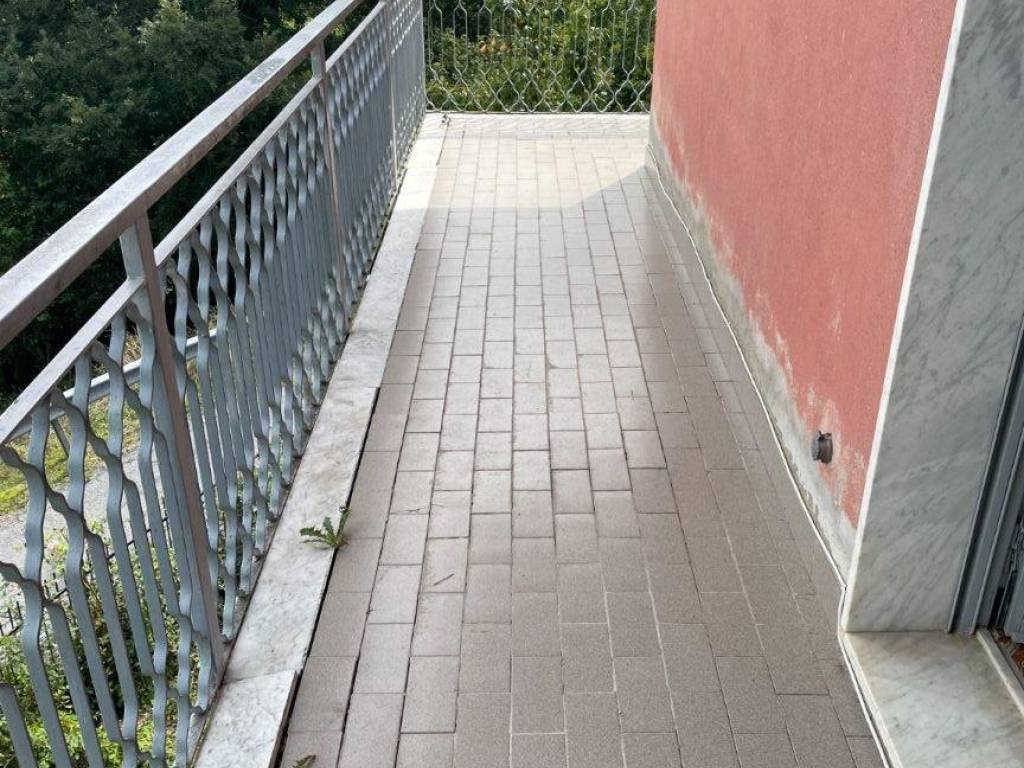 Appartamento a Casella in Via Salvega - Foto 4