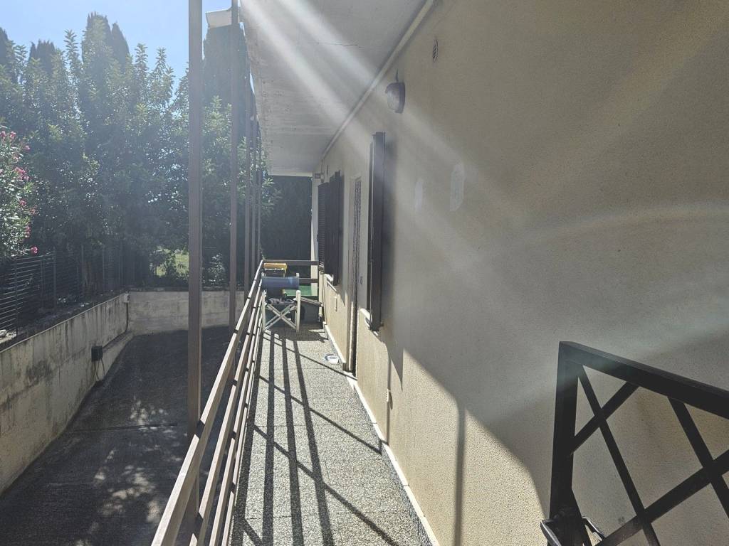 Appartamento a Cepagatti in Via Pagliette - Foto 4