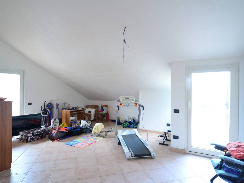 Appartamento a Pescara in Via Aterno - Foto 5
