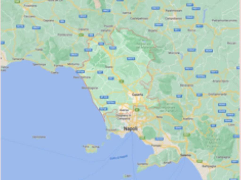 Immobile a San marcellino in via Via Starza snc - Foto 2