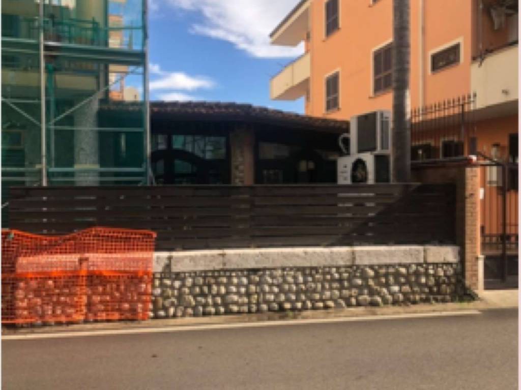 Immobile a San marcellino in via Via Starza snc - Foto 4