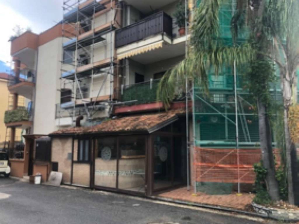 Immobile a San marcellino in via Via Starza snc - Foto 5