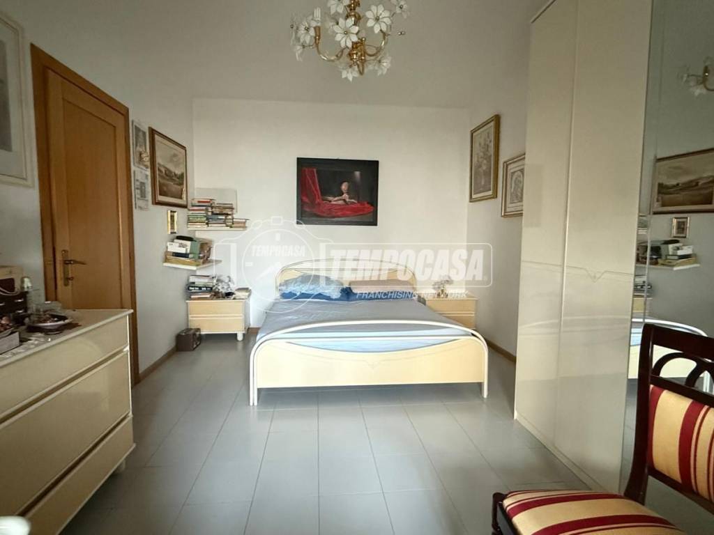 Appartamento a Oristano in Via Luigi Einaudi - Foto 4