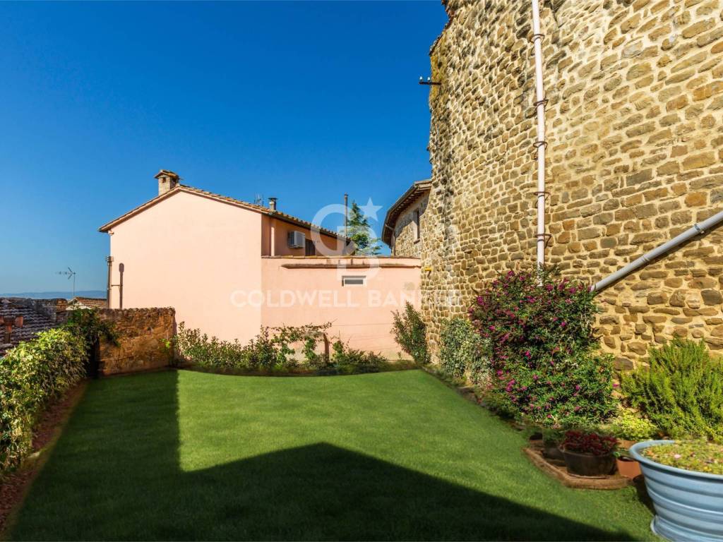 Rustico / casale a Torgiano in Vicolo Lungo, 21 - Foto 2