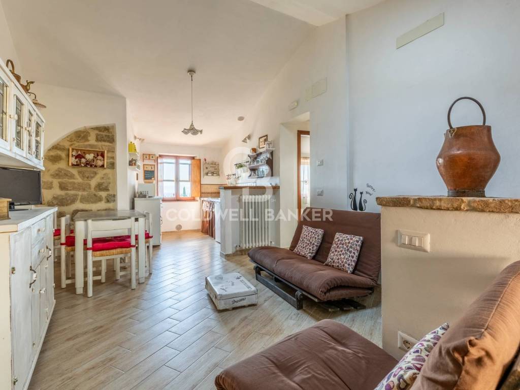 Rustico / casale a Torgiano in Vicolo Lungo, 21 - Foto 4