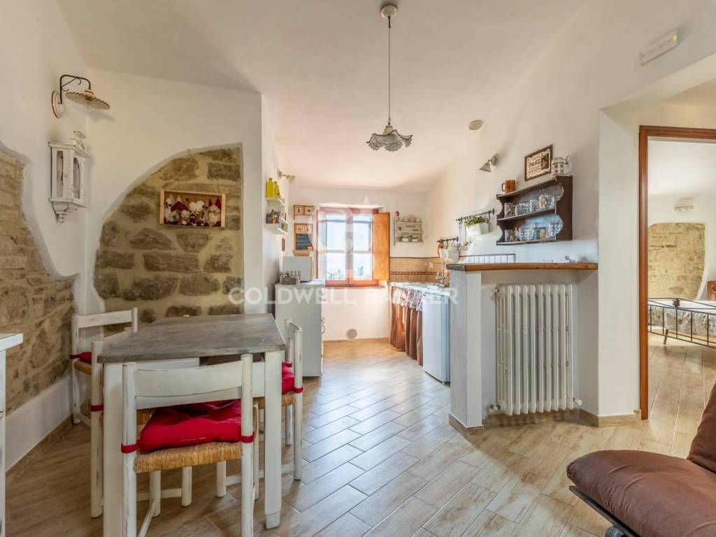 Rustico / casale a Torgiano in Vicolo Lungo, 21 - Foto 5